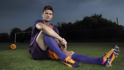 9游-“球迷投票：你支持的MVP人选是？“，mvp是最佳球员吗