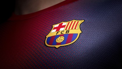 九游下载中心-东契奇三双助独行侠逆转太阳，MVP呼声高涨，东契奇36分独行侠险胜马刺