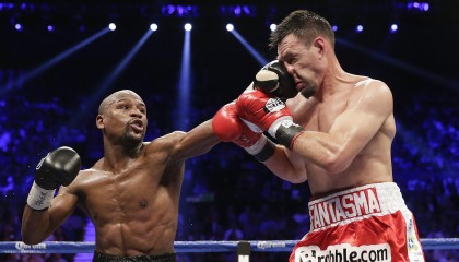 九游网页版官网入口-“中国足球超级联赛吸引更多商业合作伙伴”，中国足协超级联赛