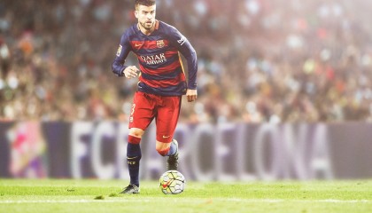 九游体育ios下载-赛场内外：NBA运动员的家庭故事温暖人心，nba球员大部分家庭