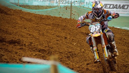 九游下载官网-球迷自制“全明星预热视频”，你最期待哪个队员？，全明星球衣发售