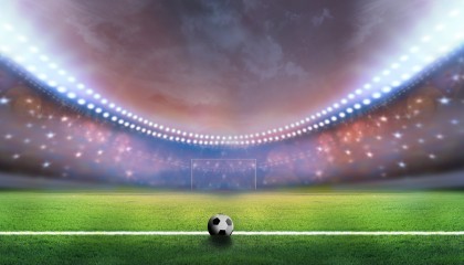 九游vip-国际车手争夺赛季桂冠，国际赛车车队