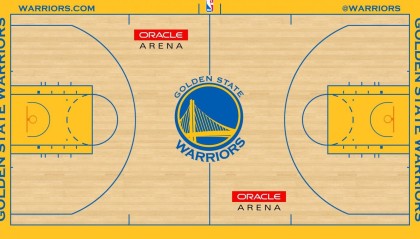 九游游戏中心下载-英格兰骑手汤姆·麦克尤恩携手“London 52”勇夺巴黎奥运会三项赛金牌，感动全场。