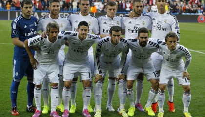 九游体育电竞-青少年筷子投掷挑战赛，传统技艺的创新演绎，投筷子游戏名称