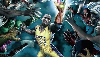 九游app官方下载-史上最激烈的季后赛“火拼”，都有哪些经典瞬间让人难忘？，火拼 火并