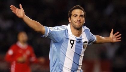 九游vip-投篮王者：联盟中最炙手可热的火箭手，火箭投球