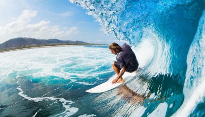 九游APP官网-_世界青年网球论坛：未来运动发展的风向标_，网球近年发展趋势