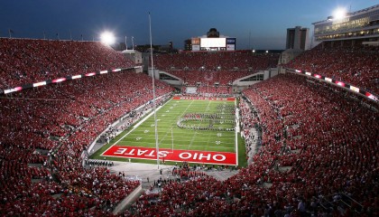 九游全站登录地址-联赛风云变幻：那些意想不到的排名变化，各个联赛的风格