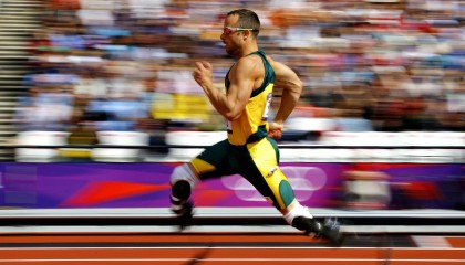 Jiu You download-历史上的欧冠“黑马”崛起，逆袭成王者，欧冠黑马夺冠