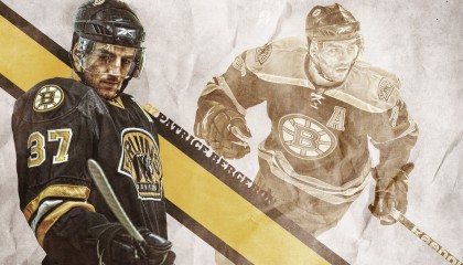 九游手游下载-_红土季节：全明星阵容参加各种挑战赛_，红土赛季是什么意思