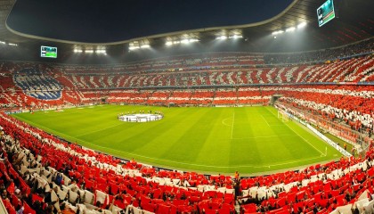 九游体育网页版-城市马拉松：跑者的梦想起航点，城市马拉松带来的福利已然超越了