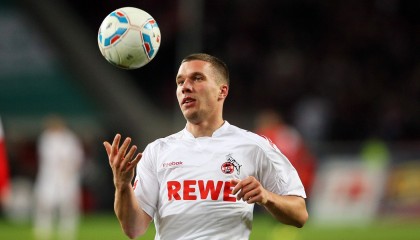 九游体育电竞-意甲激烈，球员表达比赛感受，意甲 足球