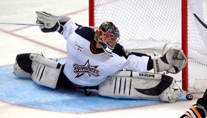 Jiuyou-_魔术在主场爆发，逆转取胜_，魔术出场动作