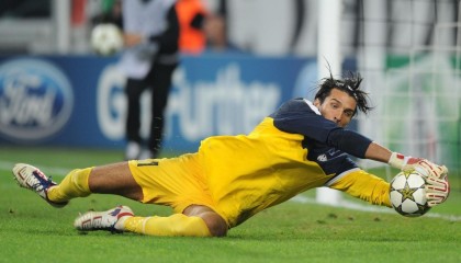 九游体育官网下载安装-“荒野拼 Arena：沙漠、森林的极速比拼”，沙漠荒野求生物品排序