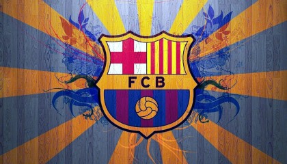 九游体育网页版-“深度对决：联盟顶级投手与超级击球手的血战”