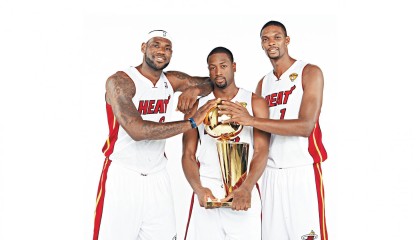 九游登录入口-青年球员海外交流培训项目不断深化，提升国际视野，青年海外协力队