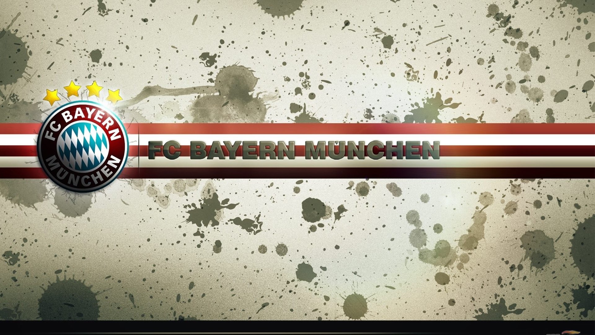 _良辰美景：高尔夫球场上的夏日盛会_，高尔夫球场风景