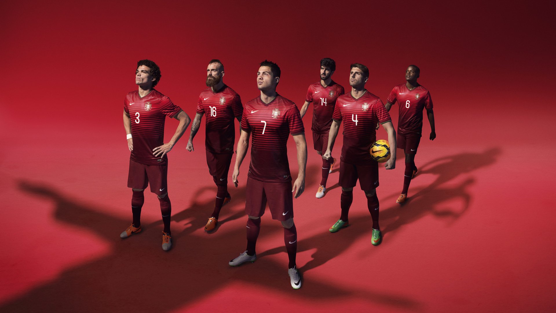 _青少年徒步赛：一场从脚步开始的成长旅程_，徒步竞赛