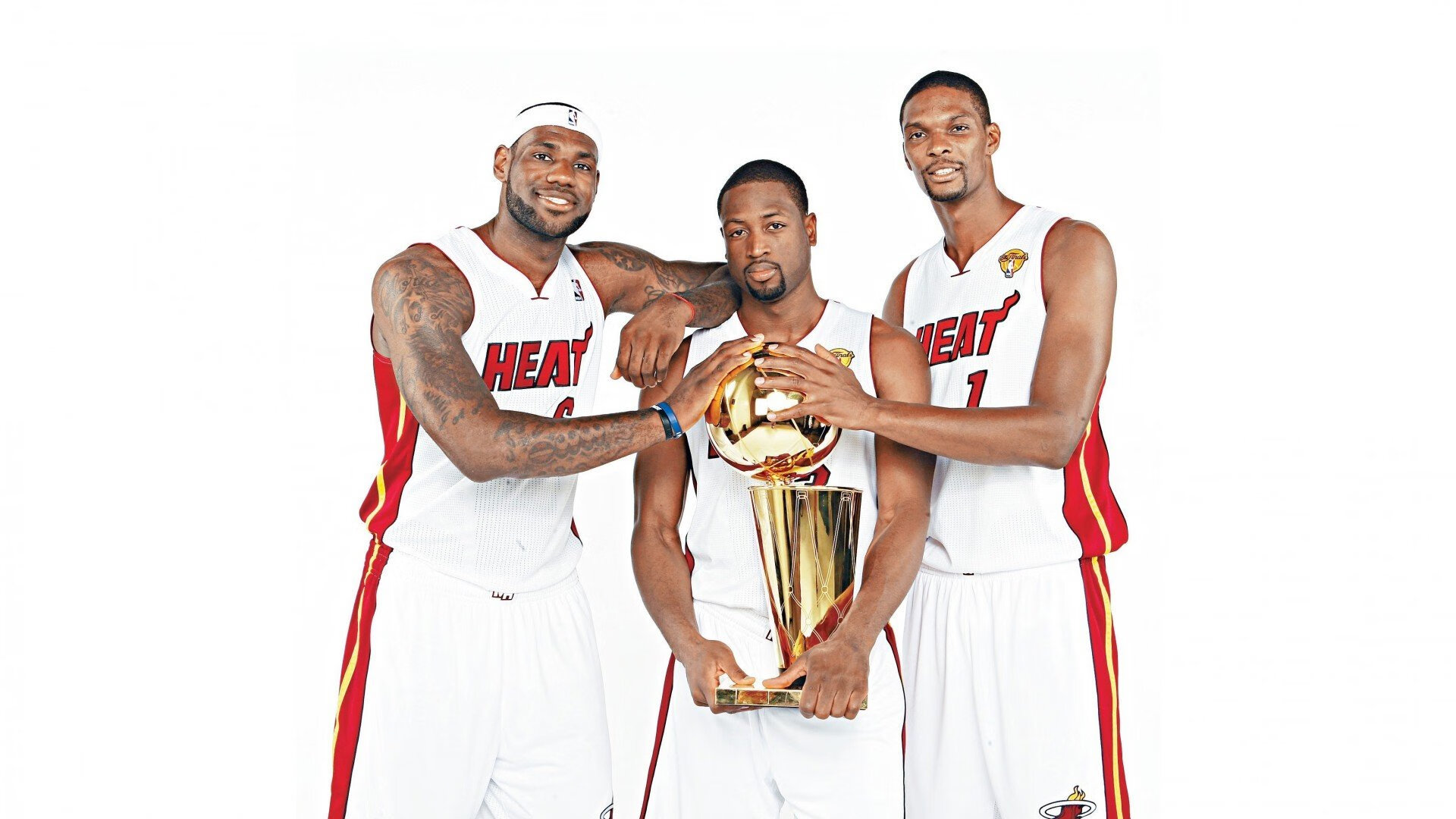 “历史辉煌：那些永载史册的多场伟大战役”，那些伟大战争的成果