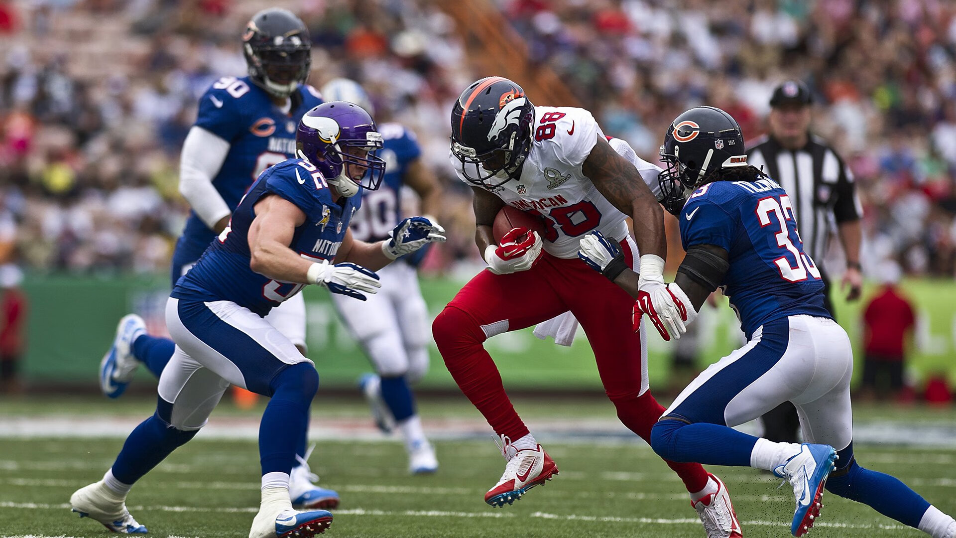 “法甲份额争夺：强队勇闯欧战大道”，法甲进欧冠