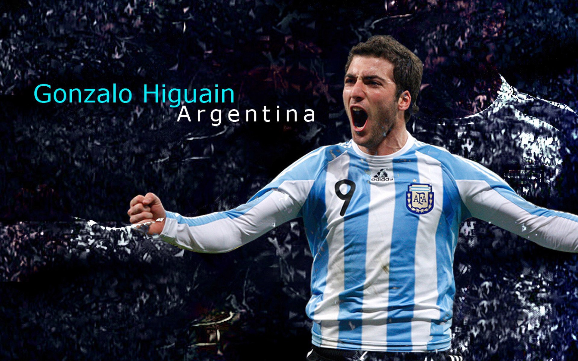 历史上的欧冠“黑马”崛起，逆袭成王者，欧冠黑马夺冠