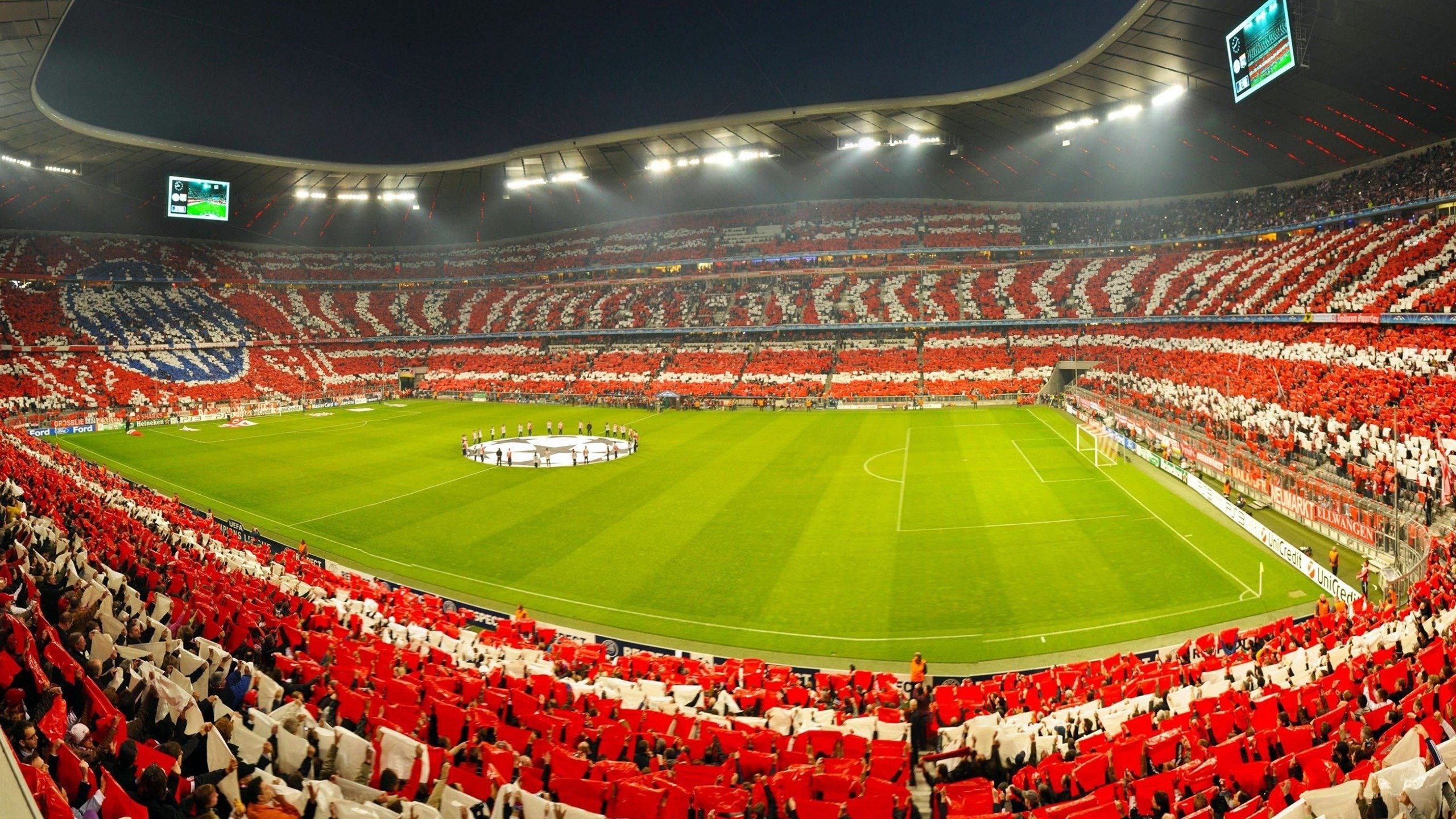 城市马拉松：跑者的梦想起航点，城市马拉松带来的福利已然超越了