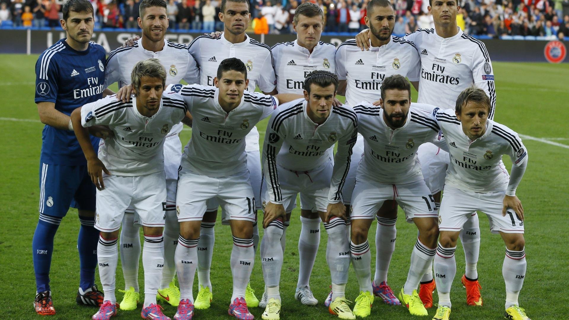 巴西男足主帅：未能晋级是“巨大的失望”，巴西 男足