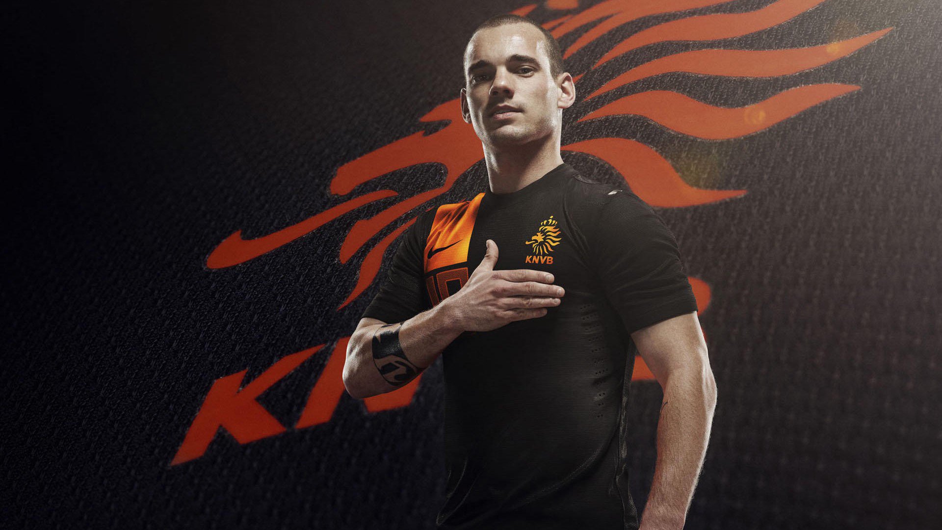 巴西男足主帅：未能晋级是“巨大的失望”，巴西 男足