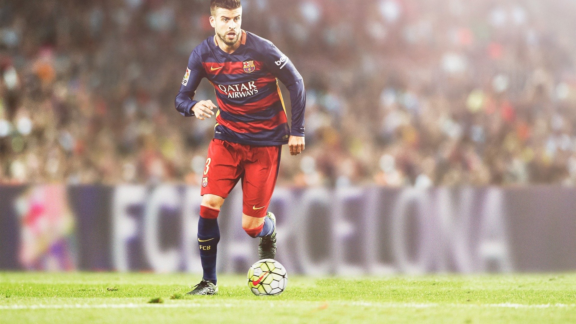 意甲激烈，球员表达比赛感受，意甲 足球