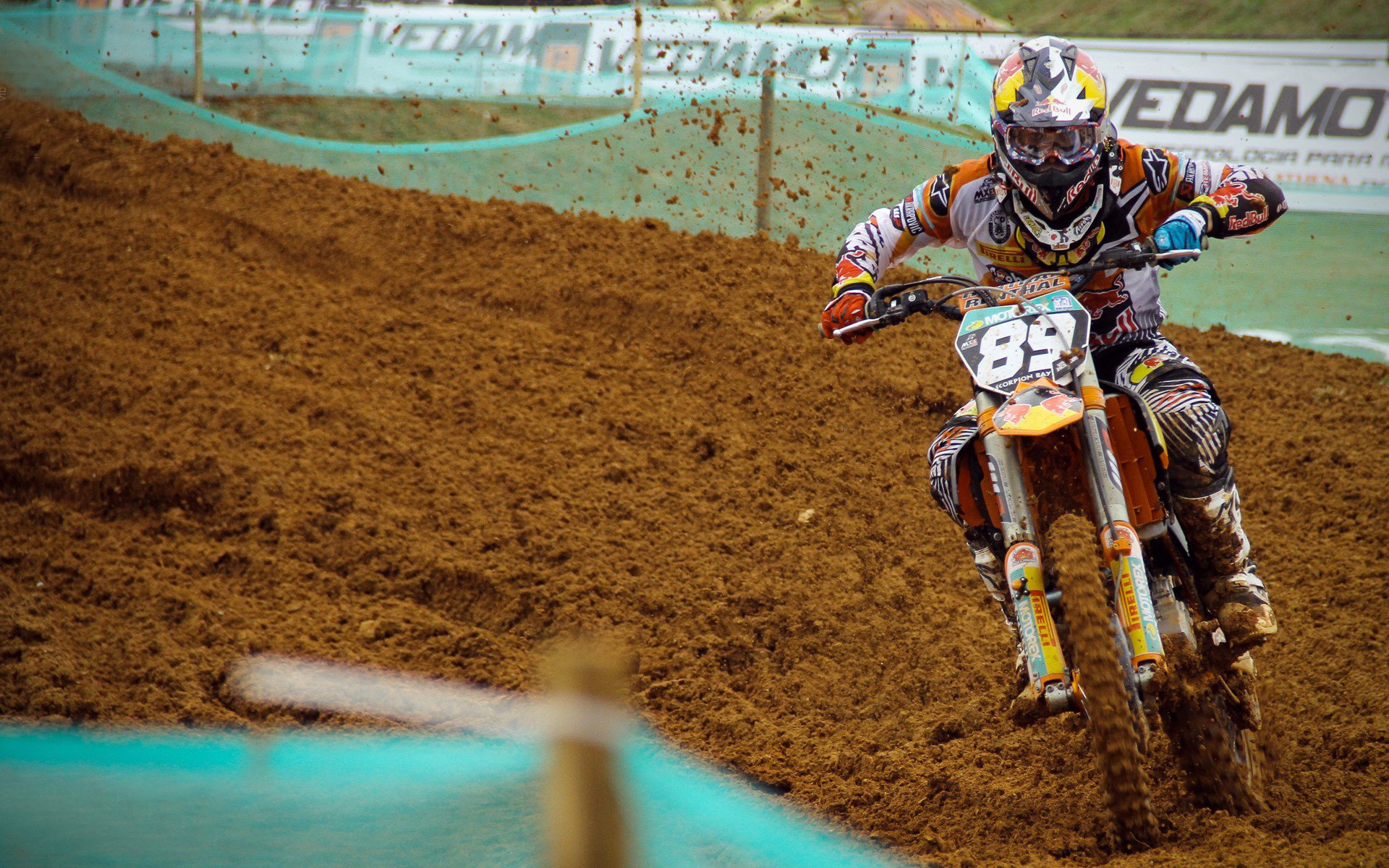 球迷自制“全明星预热视频”,你最期待哪个队员?,全明星球衣发售