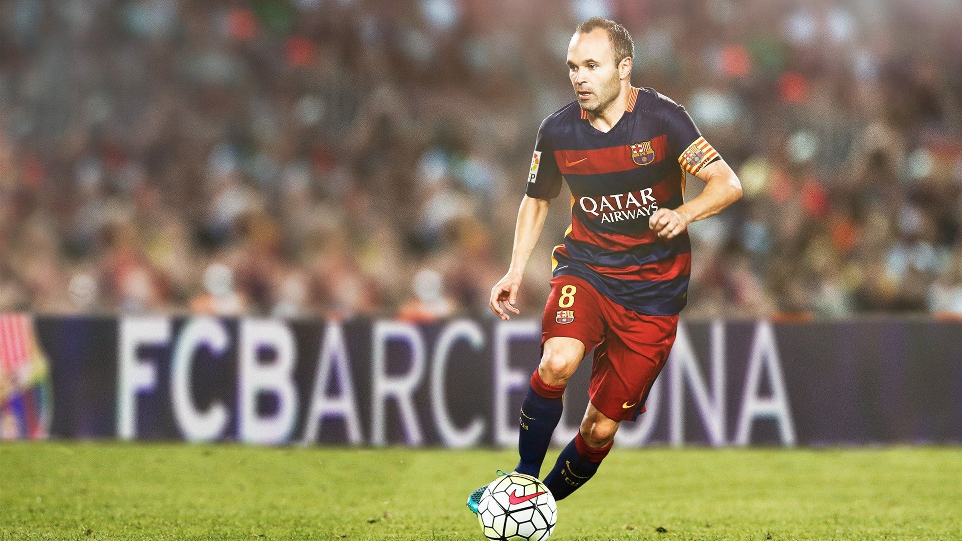 秋季高原徒步穿越，挑战自然极限，秋天徒步线路