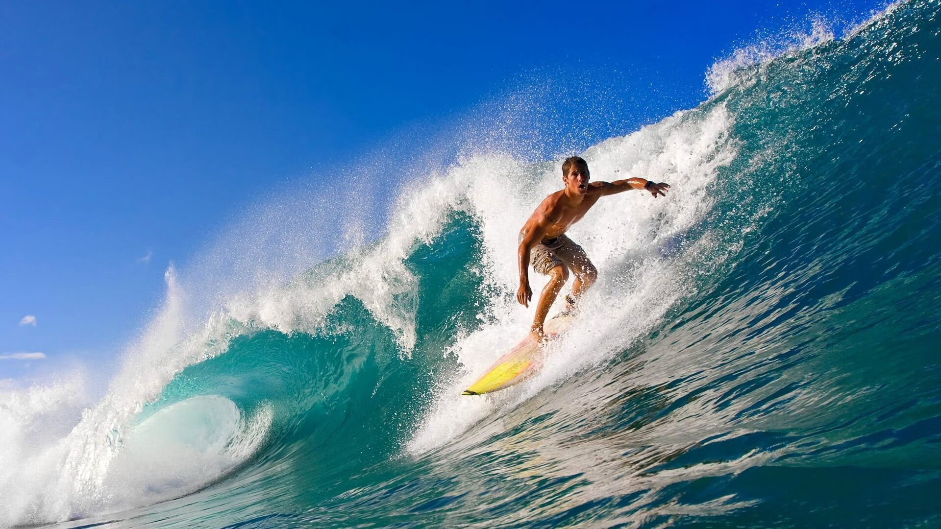 突破极限：运动员最难忘的挑战时刻，突破运动极限的感觉