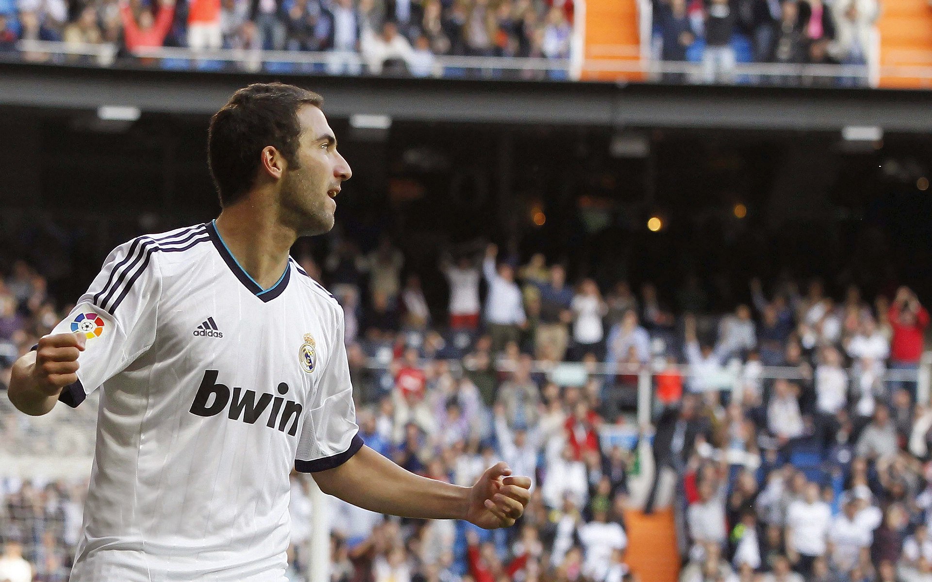 西甲球星伤停持续，影响联赛走势，西甲 球队